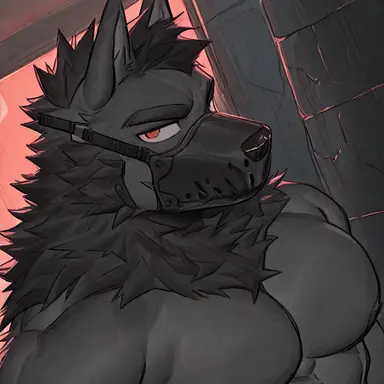 Profile image of エベル