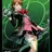 岳羽ゆかり