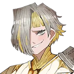 Profile image of 크로머