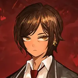 Profile image of 오티스