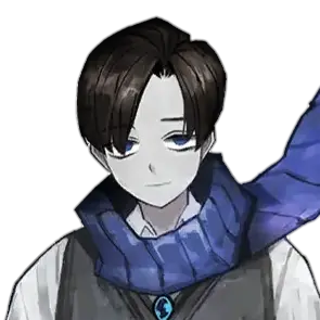 Profile image of 데미안