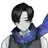 데미안