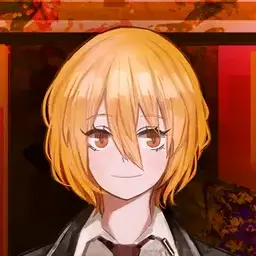 Profile image of 돈키호테