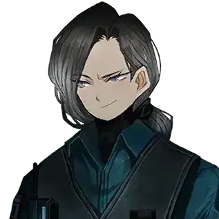 Profile image of 에피