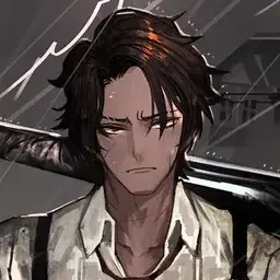 Profile image of 히스클리프