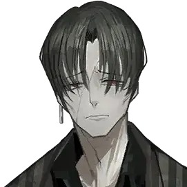 Profile image of 베르길리우스