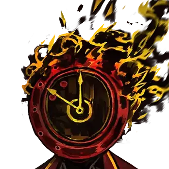 Profile image of 단테