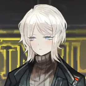 Profile image of 파우스트