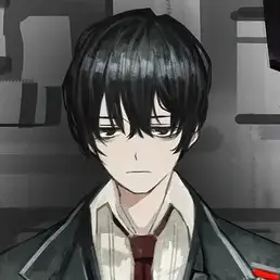 Profile image of 이상