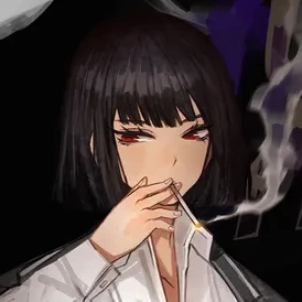 료슈