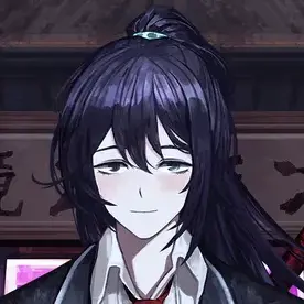 Profile image of 홍루