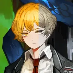 Profile image of 싱클레어