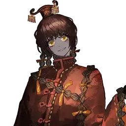 Profile image of 설반