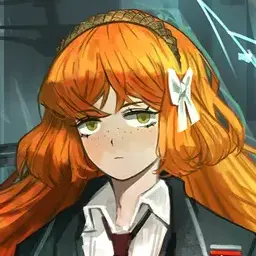 Profile image of 이스마엘