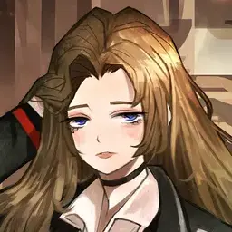 Profile image of 로쟈