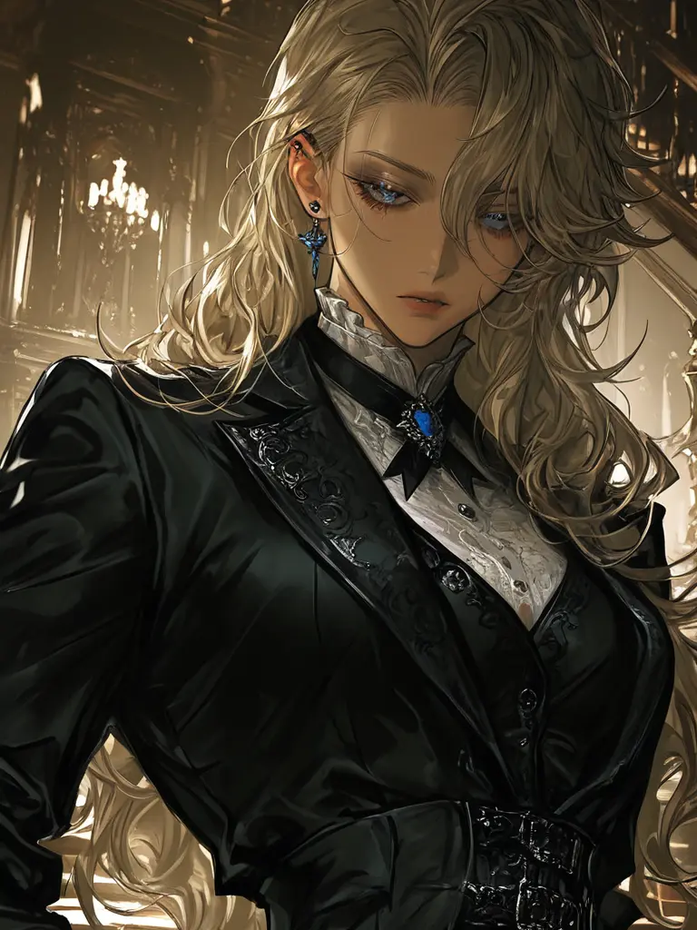 sun7day의 엘리제