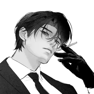 Profile image of 최혁준