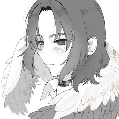 Profile image of トーリス