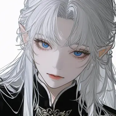 Profile image of 레이나