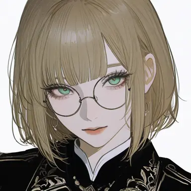 Profile image of 멜