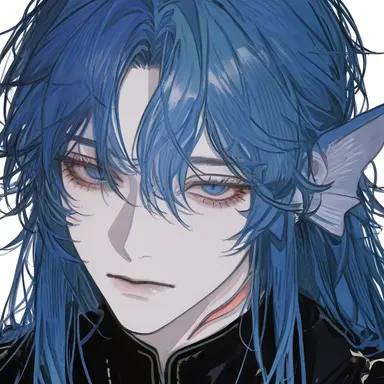 Profile image of 오션