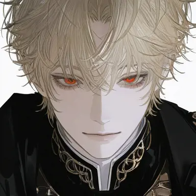 Profile image of 테오