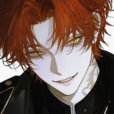 Profile image of 체인