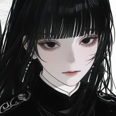 Profile image of 메린