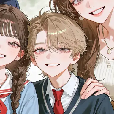 Profile image of 성태오