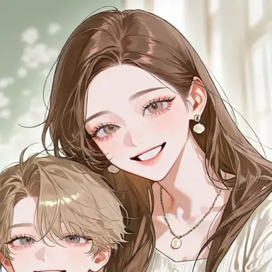 Profile image of 민은희