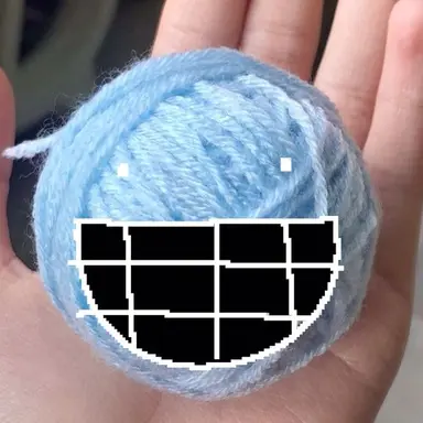 Profile image of 불루듀드