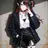 玲奈