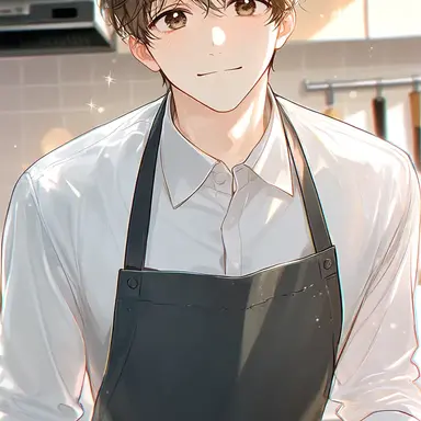 Profile image of 사사키 유마