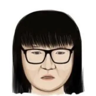 Profile image of 조혜빈