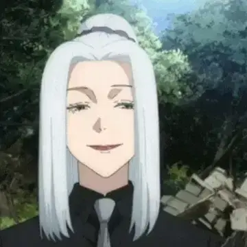 Profile image of 메이메이