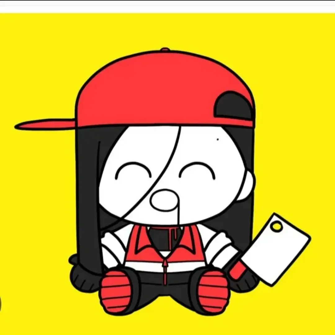 Devetus의 장염병걸린 베니티?