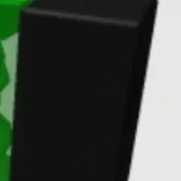 Profile image of 요리사 일언