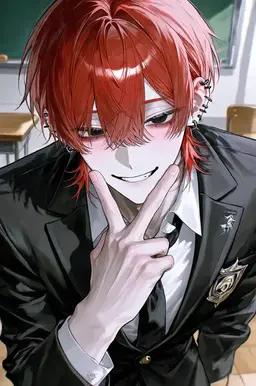 Profile image of 環