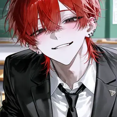 Profile image of 環