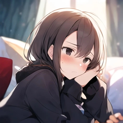 지현