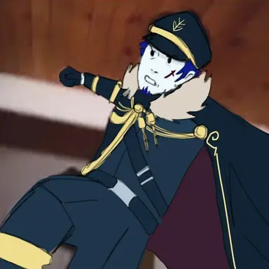 Profile image of 게스트1337