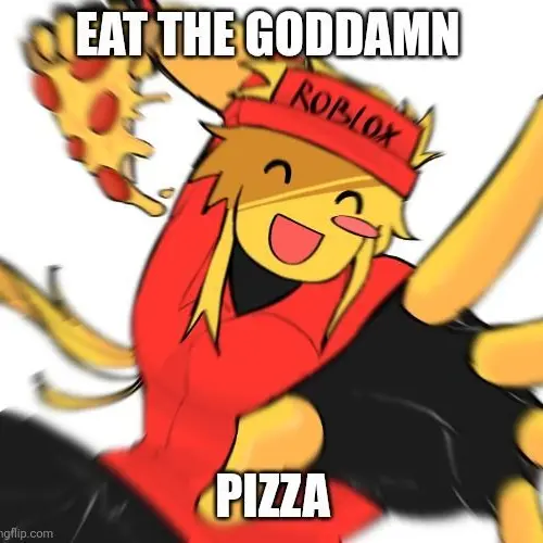 Aaaaaaaaaaah의 포세이큰 학교빔