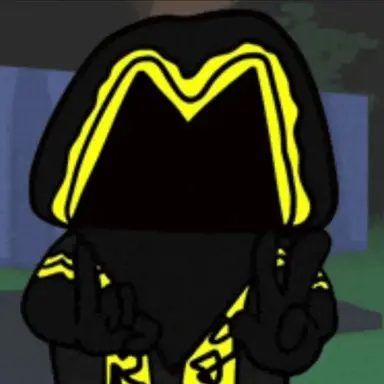 Profile image of 텝