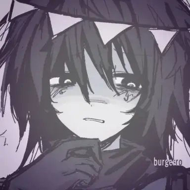 Profile image of 투타임