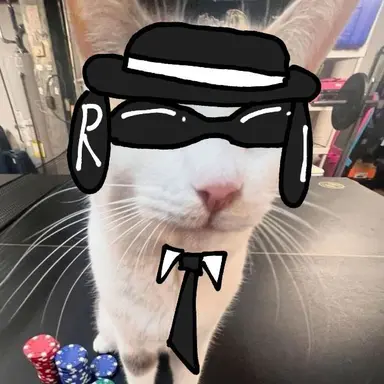 Profile image of 찬스