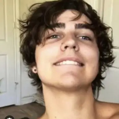 Profile image of colby
