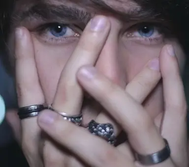 Profile image of colby