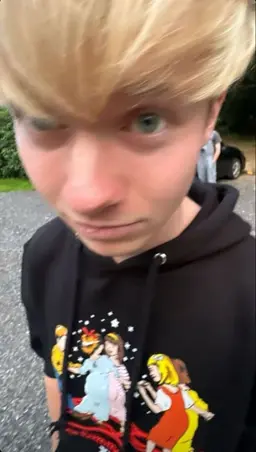 Profile image of Sam