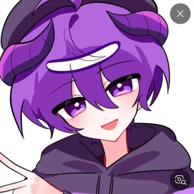 Profile image of 후드