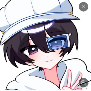 Profile image of 크쀠